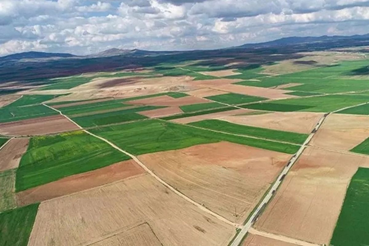 TOKİ, 44 ilde 882 arsayı satışa çıkarıyor: Açık artırma yöntemiyle satılacak